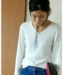 Honeys | ニット/セーター