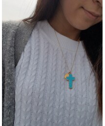 Handmade | ネックレス