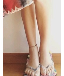 ムラサキスポーツ | サンダル