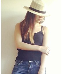 rakuten | キャミソール