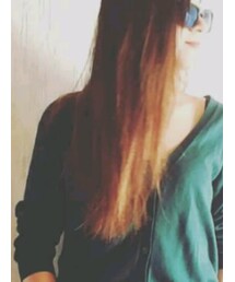 GU | カーディガン/ボレロ