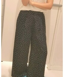 GU | その他パンツ