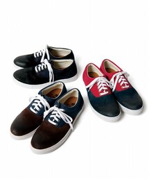 glamb | Caballero sneakers/キャバレロスニーカー(スニーカー)