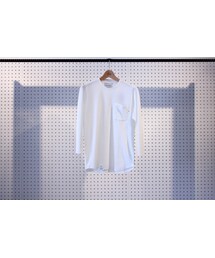 WHIZLIMITED | THERMAL 8/S(Tシャツ/カットソー)