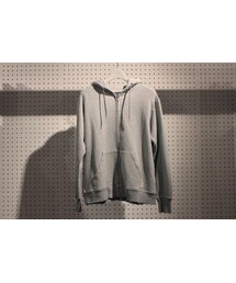 WHIZLIMITED | CRASH PARKER(パーカー)