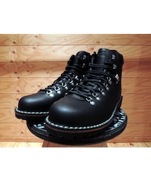 WHIZLIMITED | ×DIEMME MOUNTAIN BOOTS(ブーツ)