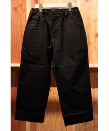 WHIZLIMITED | WIDE PANTS(その他パンツ)