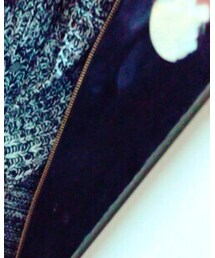 SPINNS | その他アウター