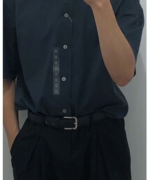 UNIQLO | シャツ/ブラウス