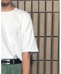 HARE | Tシャツ/カットソー