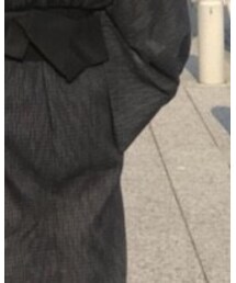 yukata | その他トップス