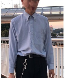 used | シャツ/ブラウス