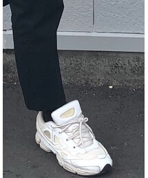 RAF SIMONS | スニーカー