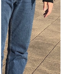 Levi's | デニムパンツ