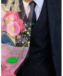 PRADA | ネクタイ