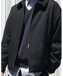 TOMMY HILFIGER | ベスト