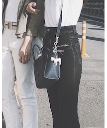 CELINE | バックパック/リュック