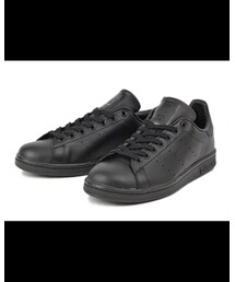 adidas | adidas Stan Smith(スニーカー)
