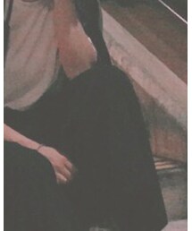 GU | その他パンツ