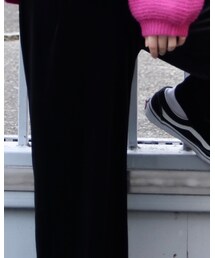 GU | その他パンツ