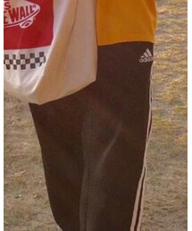 adidas | その他パンツ