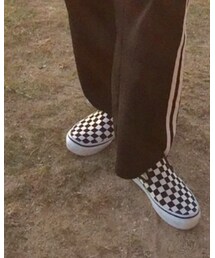 VANS | スニーカー