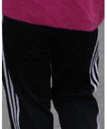 adidas | その他パンツ