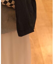 no brand | スカート