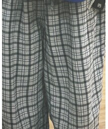 USED | その他パンツ