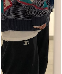 Champion | Tシャツ/カットソー