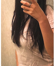 FOREVER 21 | Tシャツ/カットソー