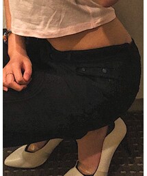 Avail | その他パンツ