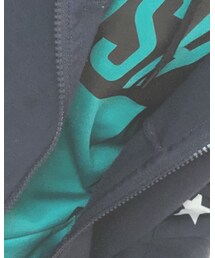 NIKE | トップス