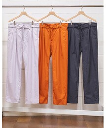 UNUSED | UW0872(その他パンツ)
