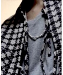 Colina Yazzie | ネックレス