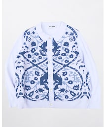 TTT MSW | ポロシャツ