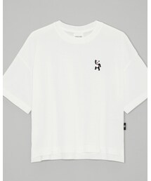 GU | Tシャツ/カットソー