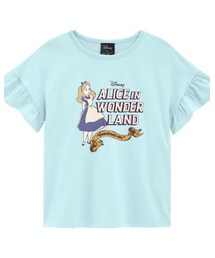 GU | Tシャツ/カットソー