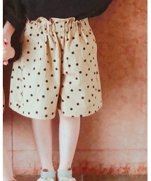 GU | その他パンツ