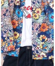 greebie | Tシャツ/カットソー