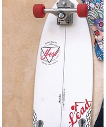 yowsurf | スポーツグッズ