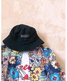 no brand | ハット