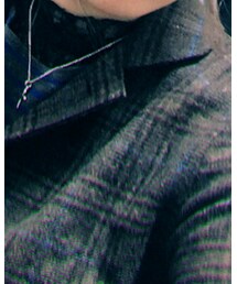 MERLOT | ジャケット/アウター