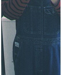 GAP | サロペット/オーバーオール