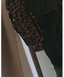 ROSE BUD | バックパック/リュック