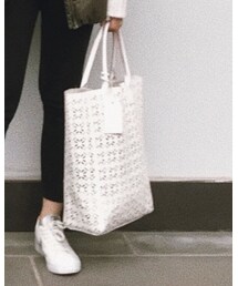 TORY BURCH | トートバッグ