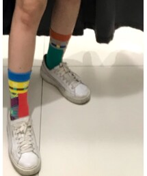 PUMA | スニーカー