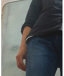 おさがり | Tシャツ/カットソー