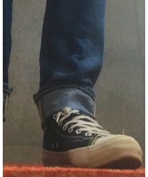 PRO-Keds | スニーカー