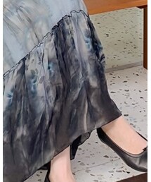 VINTAGE | スカート